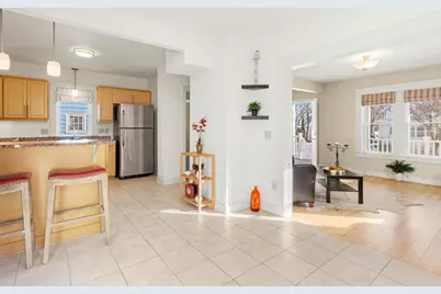 936 O'Sheridan Street, Madison, WI 53715 - Photo 4