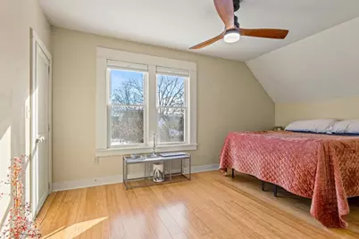 936 O'Sheridan Street, Madison, WI 53715 - Photo 42