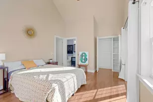 936 O'Sheridan St, Madison, WI 53715 - Photo 14