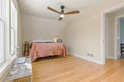 936 O'Sheridan Street, Madison, WI 53715 - Photo 46