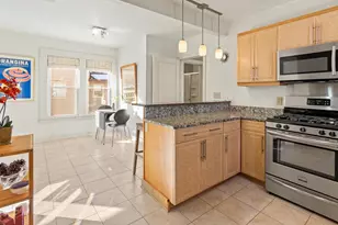 936 O'Sheridan St, Madison, WI 53715 - Photo 18