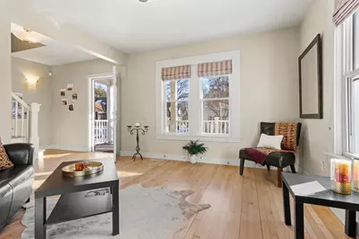 936 O'Sheridan Street, Madison, WI 53715 - Photo 32