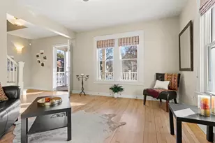 936 O'Sheridan St, Madison, WI 53715 - Photo 32