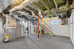 936 O'Sheridan St, Madison, WI 53715 - Photo 54