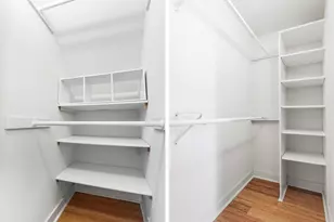 936 O'Sheridan St, Madison, WI 53715 - Photo 44