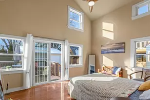 936 O'Sheridan St, Madison, WI 53715 - Photo 48