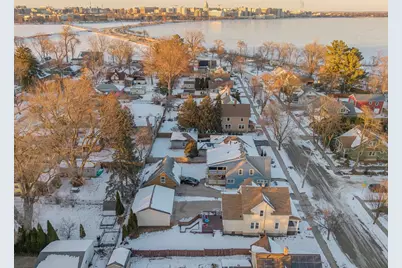 936 O'Sheridan Street, Madison, WI 53715 - Photo 64