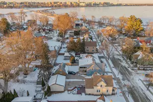 936 O'Sheridan St, Madison, WI 53715 - Photo 64