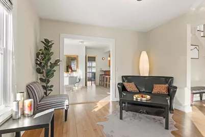 936 O'Sheridan Street, Madison, WI 53715 - Photo 22