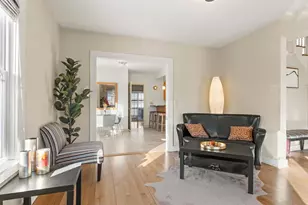 936 O'Sheridan St, Madison, WI 53715 - Photo 22