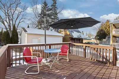 936 O'Sheridan Street, Madison, WI 53715 - Photo 10