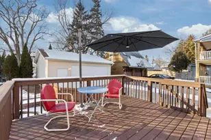 936 O'Sheridan St, Madison, WI 53715 - Photo 10