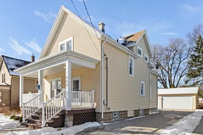 936 O'Sheridan Street, Madison, WI 53715 - Photo 68