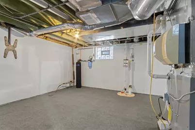 936 O'Sheridan Street, Madison, WI 53715 - Photo 52