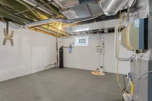 936 O'Sheridan St, Madison, WI 53715 - Photo 52