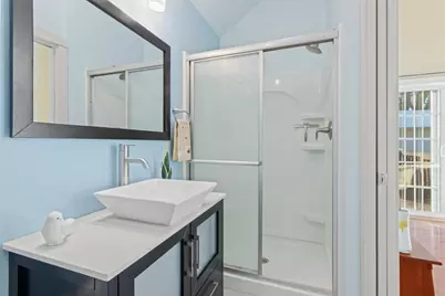 936 O'Sheridan Street, Madison, WI 53715 - Photo 12