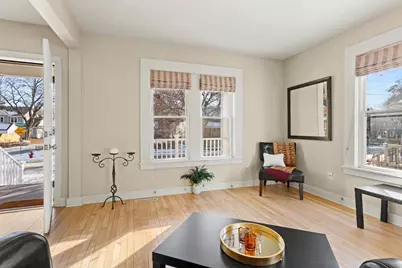 936 O'Sheridan Street, Madison, WI 53715 - Photo 24