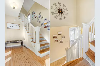 936 O'Sheridan Street, Madison, WI 53715 - Photo 34