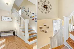 936 O'Sheridan St, Madison, WI 53715 - Photo 34