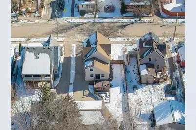 936 O'Sheridan Street, Madison, WI 53715 - Photo 66