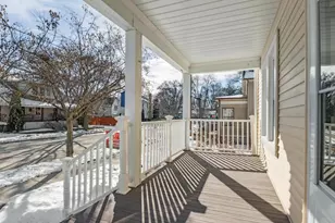 936 O'Sheridan St, Madison, WI 53715 - Photo 26