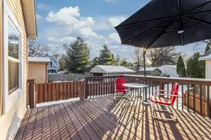 936 O'Sheridan St, Madison, WI 53715 - Photo 30