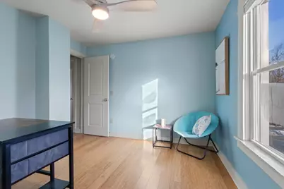 936 O'Sheridan Street, Madison, WI 53715 - Photo 36