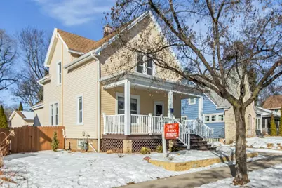 936 O'Sheridan Street, Madison, WI 53715 - Photo 28