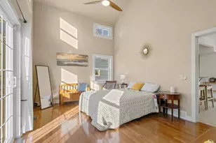 936 O'Sheridan St, Madison, WI 53715 - Photo 2