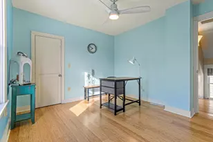 936 O'Sheridan St, Madison, WI 53715 - Photo 38