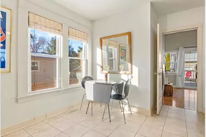 936 O'Sheridan Street, Madison, WI 53715 - Photo 16