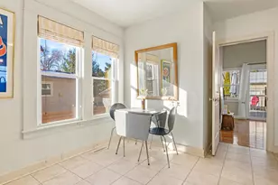 936 O'Sheridan St, Madison, WI 53715 - Photo 16