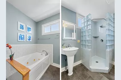 936 O'Sheridan Street, Madison, WI 53715 - Photo 40