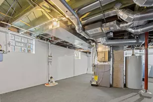 936 O'Sheridan St, Madison, WI 53715 - Photo 50