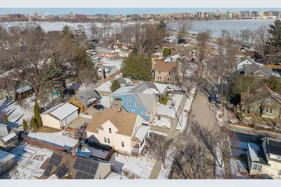 936 O'Sheridan Street, Madison, WI 53715 - Photo 60