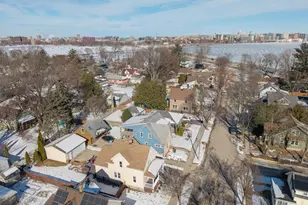 936 O'Sheridan St, Madison, WI 53715 - Photo 60