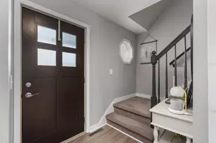 6445 Toribrooke Ln, Madison, WI 53719 - Photo 8