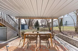 6445 Toribrooke Ln, Madison, WI 53719 - Photo 32