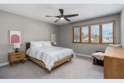 6445 Toribrooke Lane, Madison, WI 53719 - Photo 14