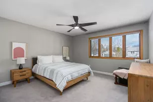 6445 Toribrooke Ln, Madison, WI 53719 - Photo 14