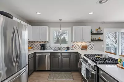 6445 Toribrooke Lane, Madison, WI 53719 - Photo 2