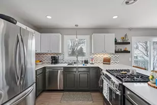 6445 Toribrooke Ln, Madison, WI 53719 - Photo 2