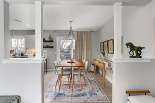 6445 Toribrooke Ln, Madison, WI 53719 - Photo 6