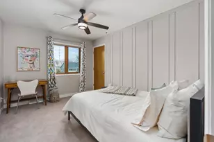 6445 Toribrooke Ln, Madison, WI 53719 - Photo 22