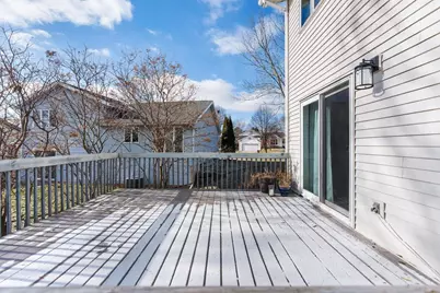 6445 Toribrooke Lane, Madison, WI 53719 - Photo 38