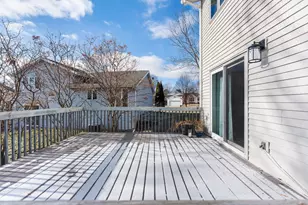 6445 Toribrooke Ln, Madison, WI 53719 - Photo 38