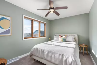 6445 Toribrooke Lane, Madison, WI 53719 - Photo 20