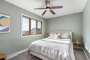 6445 Toribrooke Ln, Madison, WI 53719 - Photo 20