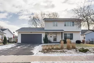 6445 Toribrooke Ln, Madison, WI 53719 - Photo 48