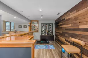 6445 Toribrooke Ln, Madison, WI 53719 - Photo 28